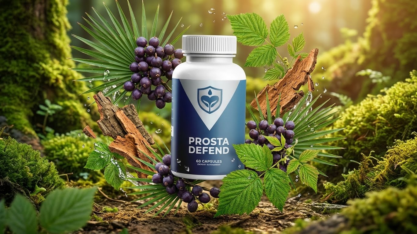 Environmental & Ethical Practices